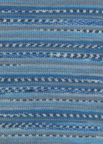 Lang Merino 200 Bebe Color 155.0333