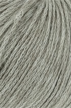 Lang Vaya 1135.0093