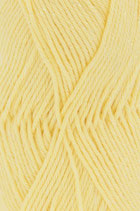 Lang Quattro Lamè  1112.0013