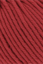 Lang Merino 70 733.0060