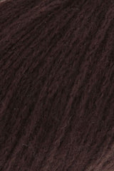 Lang Noelle 1134.0068