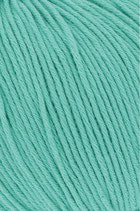 Lang Baby Cotton 112.0174
