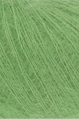 Lang Mohair 21  1120.0016