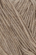 Lang Vaya 1135.0026