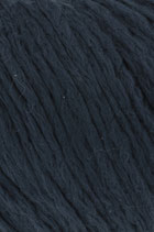 Lang Amira 933.0035