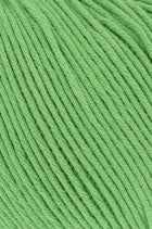 Lang Baby Cotton 112.0116