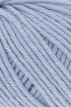 Lang Merino 70 733.0320