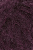 Wooladdicts Desire 1149.0080