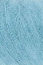 Lang Mohair Luxe 698.0079