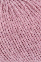 Lang Merino 120 34.0348