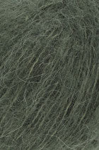 Lang Zen 1100.0098