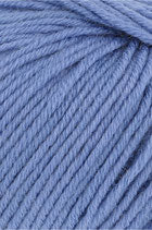 Lang Poseidon  1128.0033
