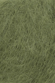 Lang Suri Alpaca  1082.0098