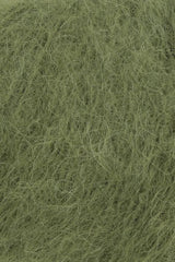Lang Suri Alpaca  1082.0098