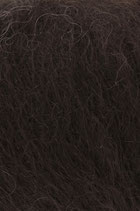 Lang Mohair Luxe 698.0067
