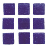 Glas-Mosaik
