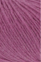 Lang Lambswool 1116.0065