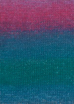 Lang Baby Cotton Color 786.0013