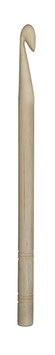 Häkelnadel KnitPro Jumbo 223639