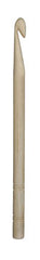 Häkelnadel KnitPro Jumbo 223639