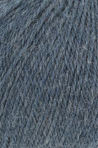 Lang Baby Alpaca 719.0233