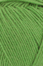 Lang Super Soxx 6-Fach 907.0016