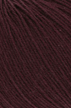 Lang Merino 400 Lace 796.0064