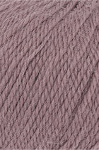 Lang Baby Alpaca 719.0148