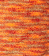 Pro Lana Wash Filz Colori 100 / 704