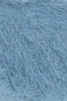 Lang Suri Alpaca  1082.0006