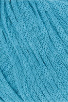 Lang Lino 784.0079