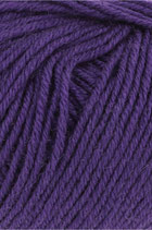Lang Atlantis 72.0047