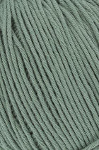 Lang Baby Cotton 112.0118