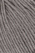 Lang Merino 120 34.0326