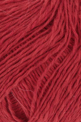 Wooladdicts Pride  1090.0060