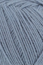 Lang Super Soxx 6-Fach 907.0020
