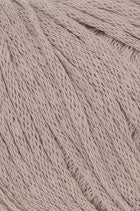 Lang Lino 784.0019