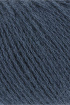 Lang Cashmere Premium 78.0134