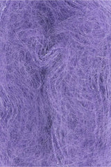 Lang Lace Lamè 1081.0046