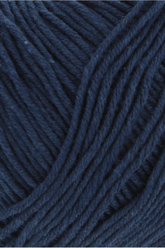 Lang Oceania 1142.0025