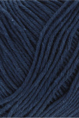 Lang Oceania 1142.0025