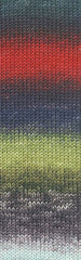 Lang Merino 150 Dègradè 40.0014