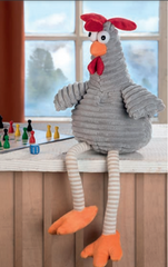 Hahn Pollo  40 cm