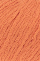 Lang Amira 933.0059