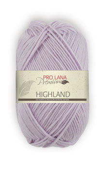 Pro Lana Highland Premium  41
