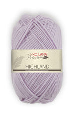 Pro Lana Highland Premium  41