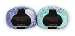 Pro Lana Tropical 0081