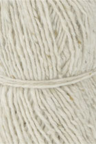 Lang Donegal Tweed+ 1143.0094