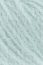 Lang Cashmere Light 950.0072