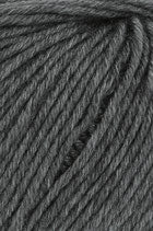 Lang Poseidon  1128.0070